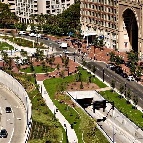 Rose kennedy greenway boston - The Conservancy invites you to experience an exciting season of food, music, festivals, markets, play, and fitness events on The Greenway May 3, 2023 – BOSTON, MA – Today the Rose Kennedy Greenway Conservancy announced the 2023 programmatic lineup on The Greenway, a season brimming with possibilities including new food trucks, …